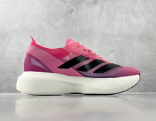 Carregar imagem no visualizador da galeria, Adidas Adizero Adios Pro Evo 1
