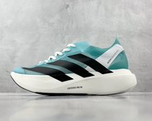 Carregar imagem no visualizador da galeria, Adidas Adizero Adios Pro Evo 1
