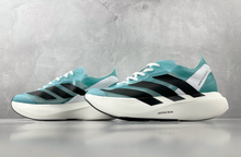 Carregar imagem no visualizador da galeria, Adidas Adizero Adios Pro Evo 1
