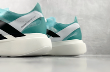 Carregar imagem no visualizador da galeria, Adidas Adizero Adios Pro Evo 1
