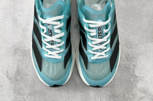 Carregar imagem no visualizador da galeria, Adidas Adizero Adios Pro Evo 1
