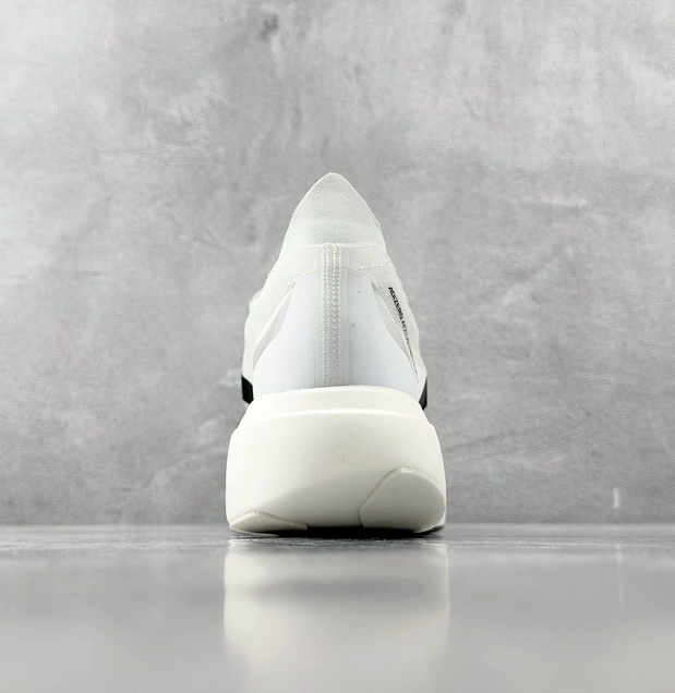 Adidas Adizero Adios Pro Evo 1