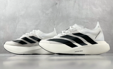 Carregar imagem no visualizador da galeria, Adidas Adizero Adios Pro Evo 1
