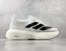 Carregar imagem no visualizador da galeria, Adidas Adizero Adios Pro Evo 1
