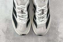 Carregar imagem no visualizador da galeria, Adidas Adizero Adios Pro Evo 1
