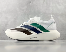 Carregar imagem no visualizador da galeria, Adidas Adizero Adios Pro Evo 1
