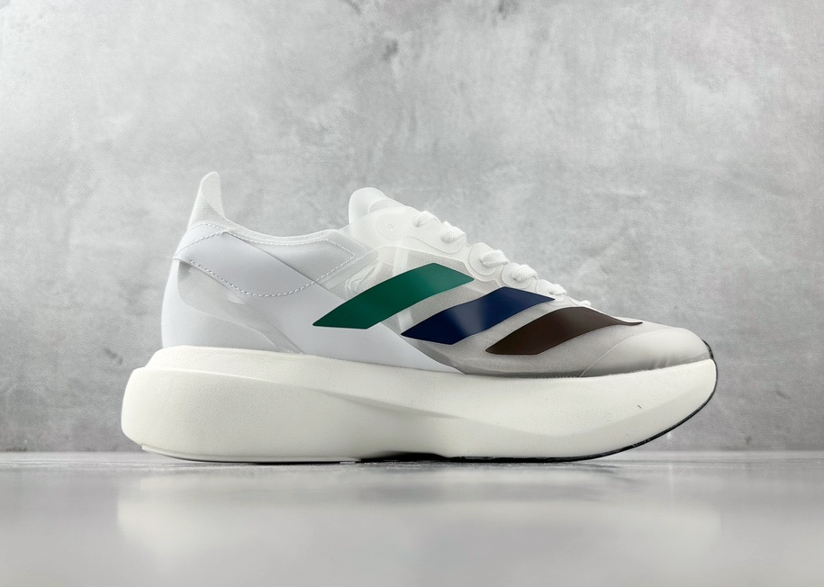 Adidas Adizero Adios Pro Evo 1