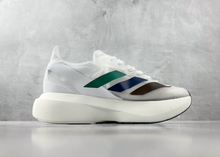 Carregar imagem no visualizador da galeria, Adidas Adizero Adios Pro Evo 1
