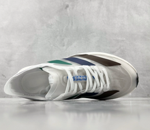 Carregar imagem no visualizador da galeria, Adidas Adizero Adios Pro Evo 1
