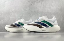Carregar imagem no visualizador da galeria, Adidas Adizero Adios Pro Evo 1
