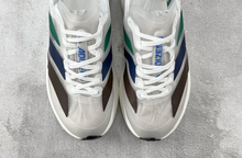 Carregar imagem no visualizador da galeria, Adidas Adizero Adios Pro Evo 1

