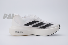 Carregar imagem no visualizador da galeria, Adidas Adizero Adios Pro Evo 2
