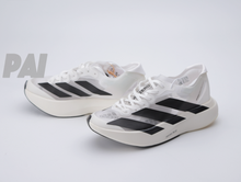 Carregar imagem no visualizador da galeria, Adidas Adizero Adios Pro Evo 2

