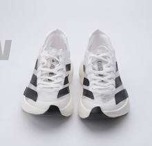 Carregar imagem no visualizador da galeria, Adidas Adizero Adios Pro Evo 2
