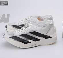 Carregar imagem no visualizador da galeria, Adidas Adizero Adios Pro Evo 2
