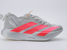 Carregar imagem no visualizador da galeria, Adidas Adizero Adios Pro Evo 2
