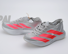 Carregar imagem no visualizador da galeria, Adidas Adizero Adios Pro Evo 2
