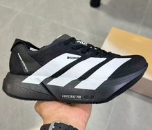 Carregar imagem no visualizador da galeria, Adidas Adizero Adios Pro 4
