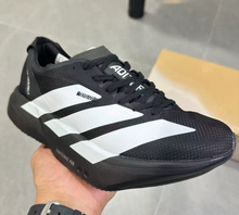 Carregar imagem no visualizador da galeria, Adidas Adizero Adios Pro 4
