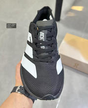 Carregar imagem no visualizador da galeria, Adidas Adizero Adios Pro 4
