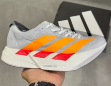Carregar imagem no visualizador da galeria, Adidas Adizero Adios Pro 4
