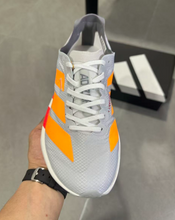 Carregar imagem no visualizador da galeria, Adidas Adizero Adios Pro 4
