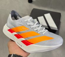 Carregar imagem no visualizador da galeria, Adidas Adizero Adios Pro 4
