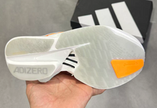 Carregar imagem no visualizador da galeria, Adidas Adizero Adios Pro 4
