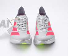 Carregar imagem no visualizador da galeria, Adidas Adizero Adios Pro 4
