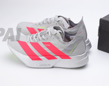 Carregar imagem no visualizador da galeria, Adidas Adizero Adios Pro 4
