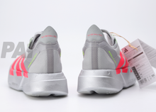 Carregar imagem no visualizador da galeria, Adidas Adizero Adios Pro 4
