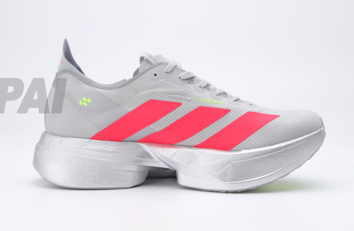 Adidas Adizero Adios Pro 4