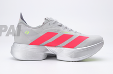 Carregar imagem no visualizador da galeria, Adidas Adizero Adios Pro 4

