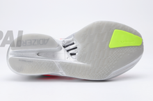 Carregar imagem no visualizador da galeria, Adidas Adizero Adios Pro 4
