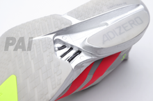 Carregar imagem no visualizador da galeria, Adidas Adizero Adios Pro 4
