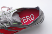 Carregar imagem no visualizador da galeria, Adidas Adizero Adios Pro 4
