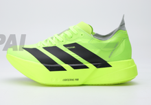 Carregar imagem no visualizador da galeria, Adidas Adizero Adios Pro 4
