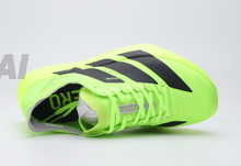 Carregar imagem no visualizador da galeria, Adidas Adizero Adios Pro 4
