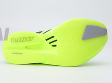 Carregar imagem no visualizador da galeria, Adidas Adizero Adios Pro 4
