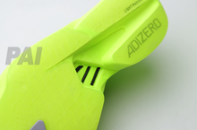 Carregar imagem no visualizador da galeria, Adidas Adizero Adios Pro 4
