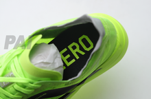 Carregar imagem no visualizador da galeria, Adidas Adizero Adios Pro 4
