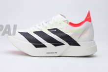 Carregar imagem no visualizador da galeria, Adidas Adizero Adios Pro 4
