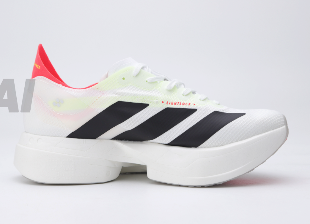 Adidas Adizero Adios Pro 4