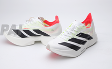 Carregar imagem no visualizador da galeria, Adidas Adizero Adios Pro 4
