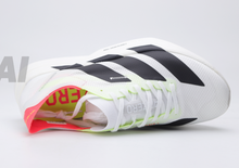 Carregar imagem no visualizador da galeria, Adidas Adizero Adios Pro 4
