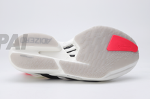 Carregar imagem no visualizador da galeria, Adidas Adizero Adios Pro 4
