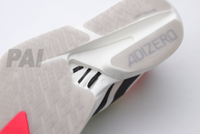 Carregar imagem no visualizador da galeria, Adidas Adizero Adios Pro 4
