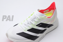 Carregar imagem no visualizador da galeria, Adidas Adizero Adios Pro 4
