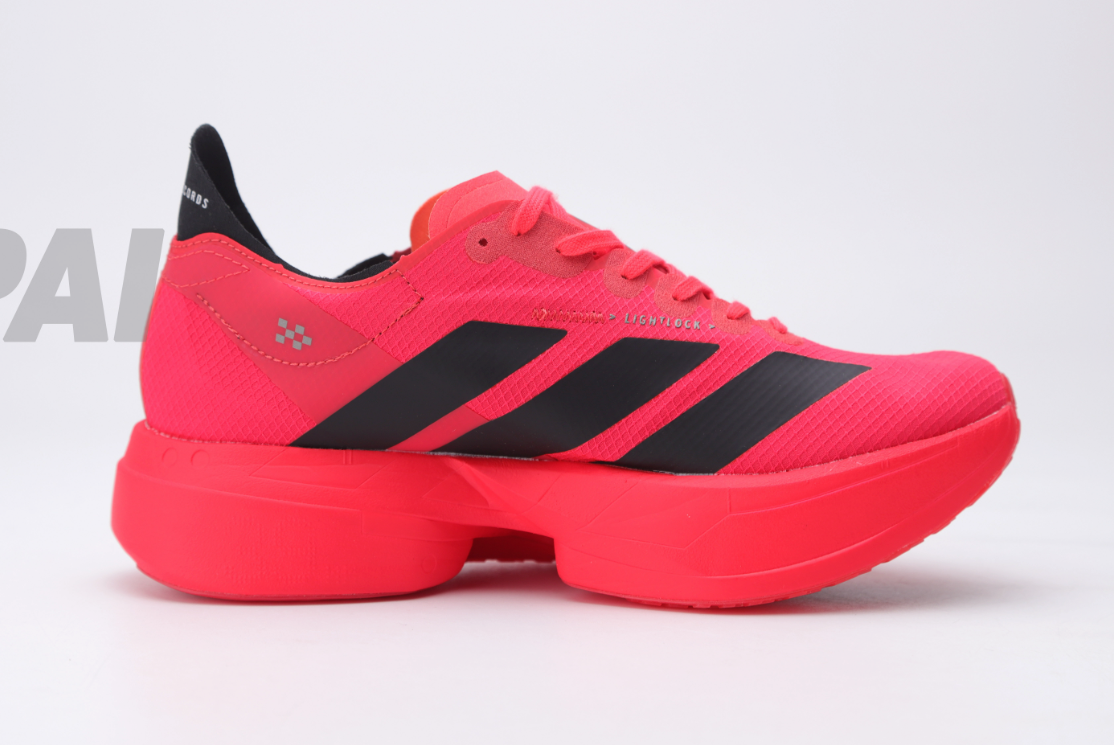 Adidas Adizero Adios Pro 4