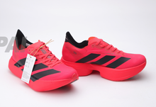 Carregar imagem no visualizador da galeria, Adidas Adizero Adios Pro 4
